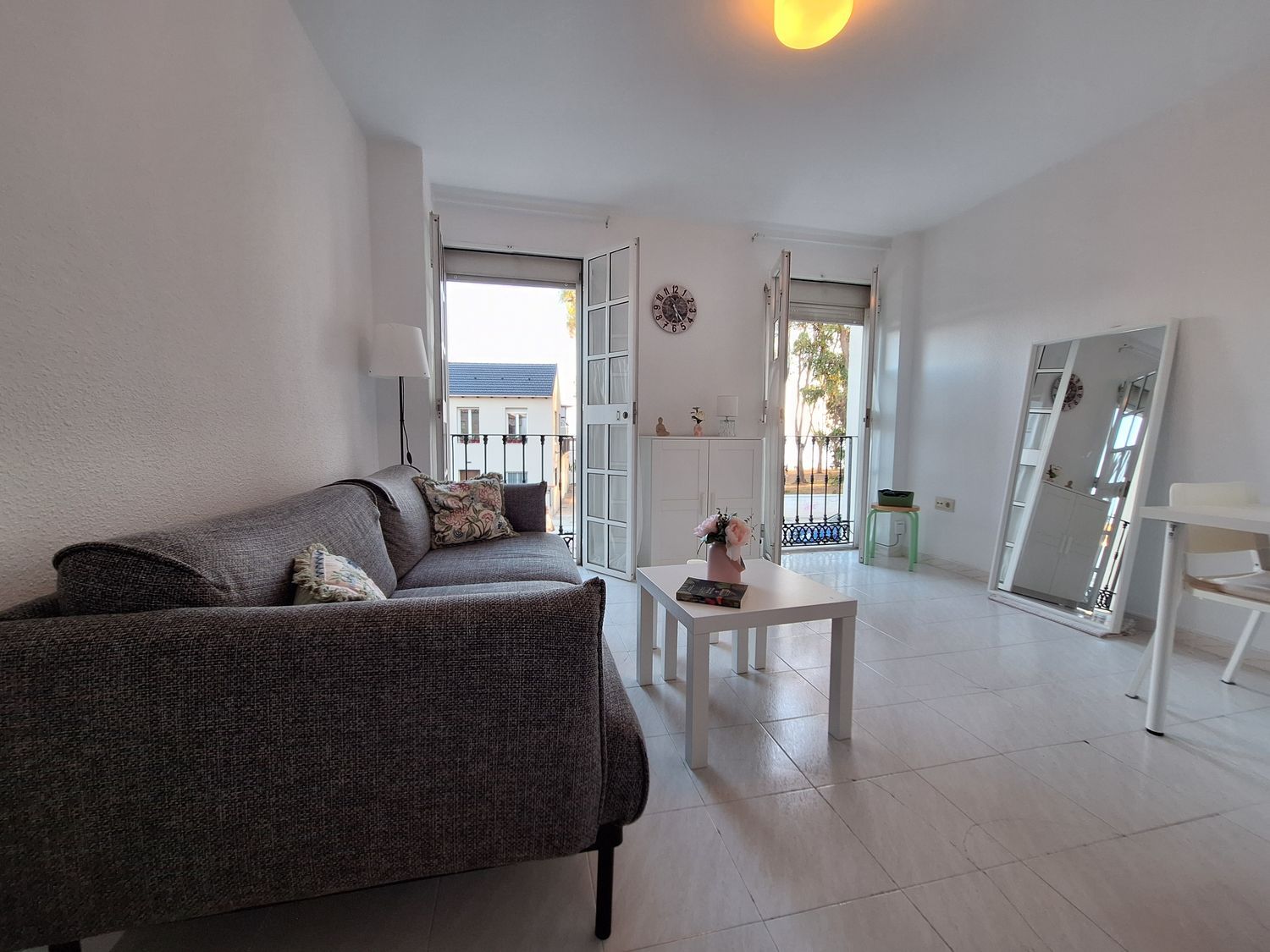 Piso en calle Bolivia, 57 - Foto 5