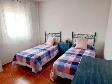 Dúplex en  Carrer Monturiol 10 - Foto 4