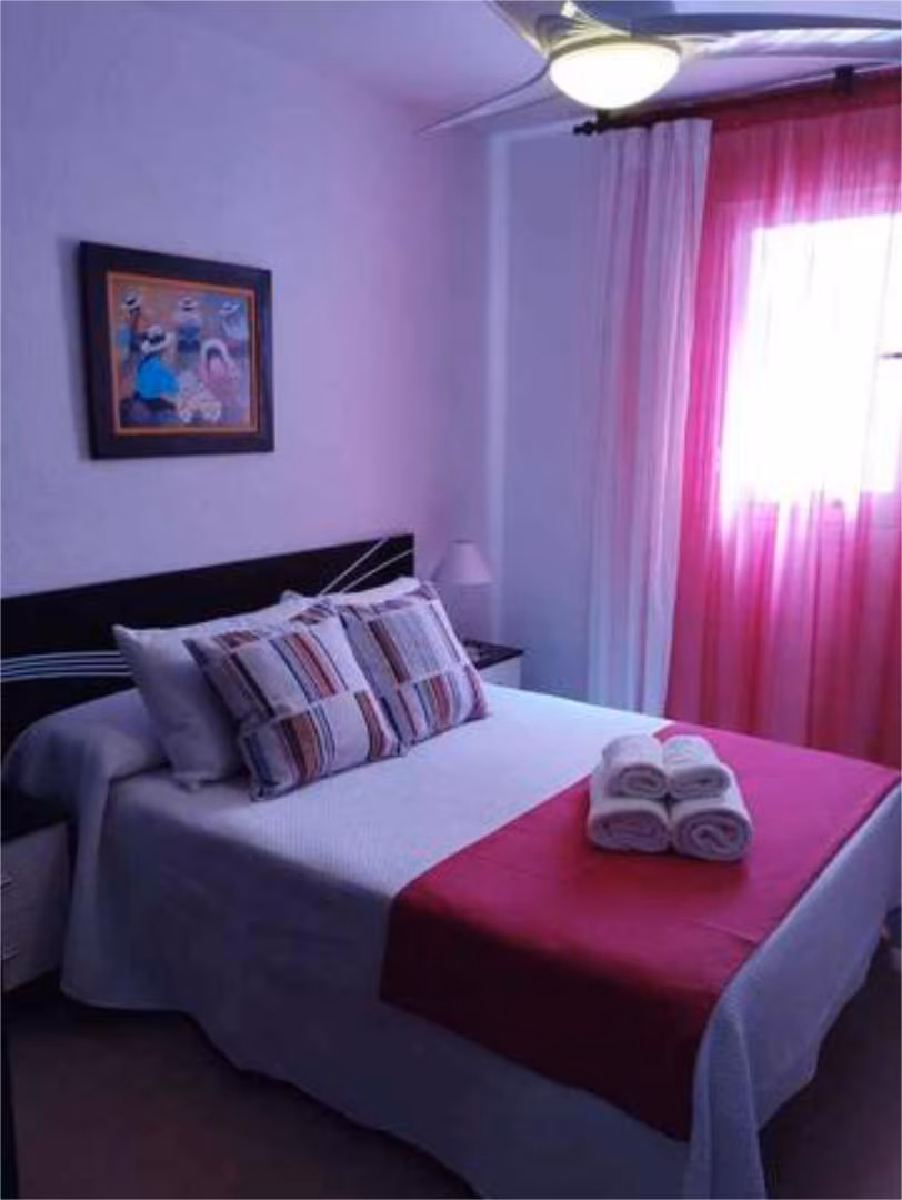 Piso en Puerta Blanca - Foto 7