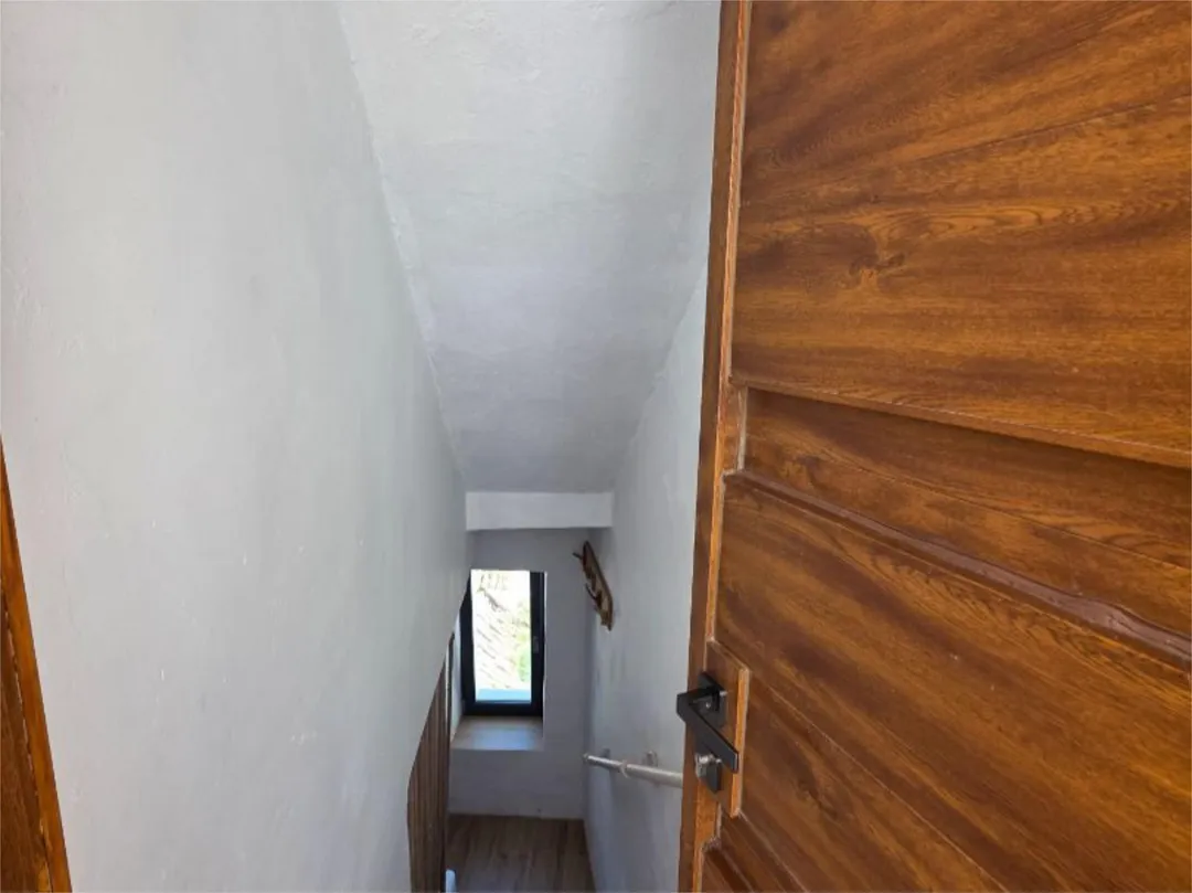 Piso en  Calle Coperas 46 - Foto 3