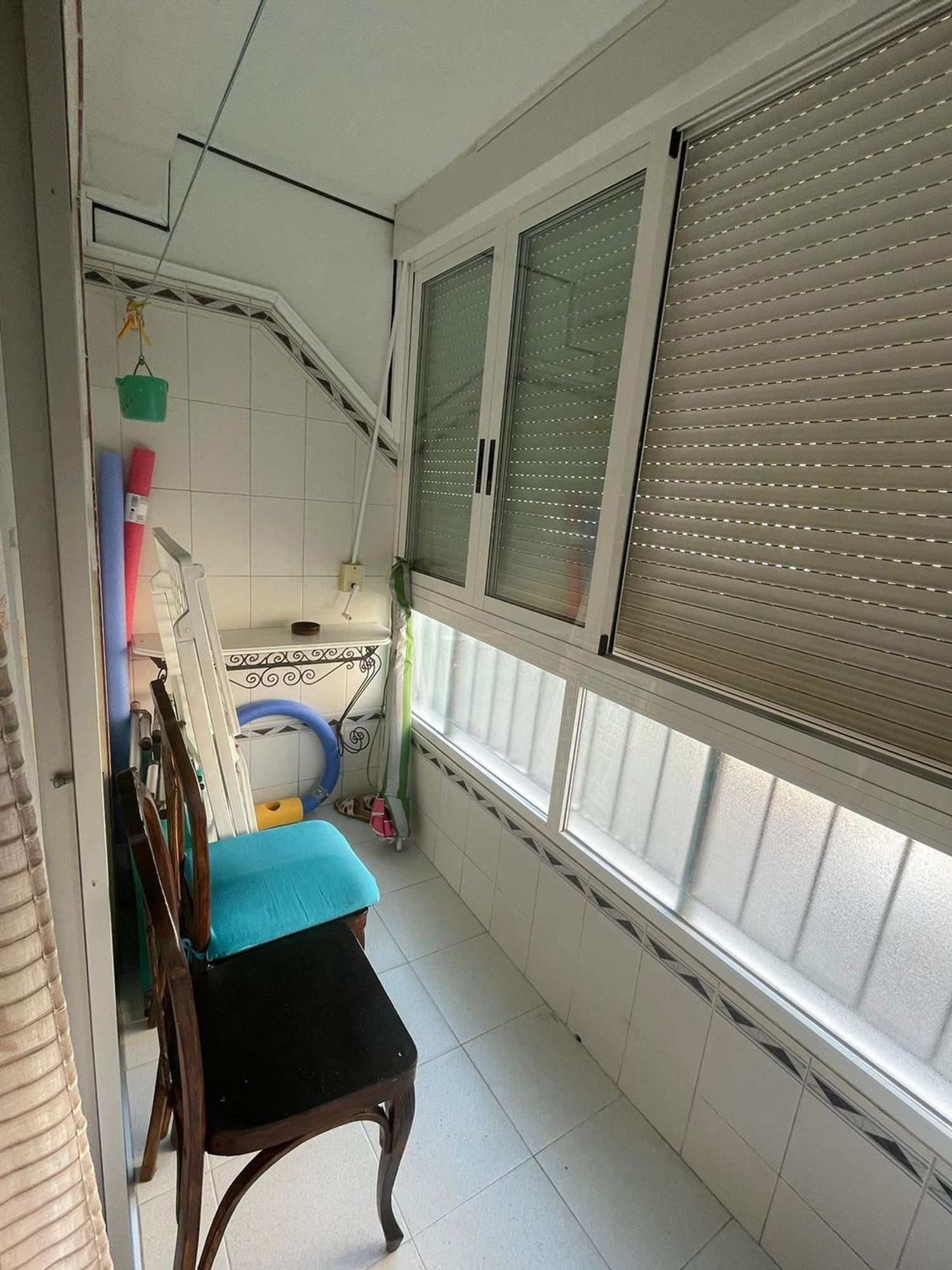 Piso en calle Pati Fosc, 21 - Foto 10