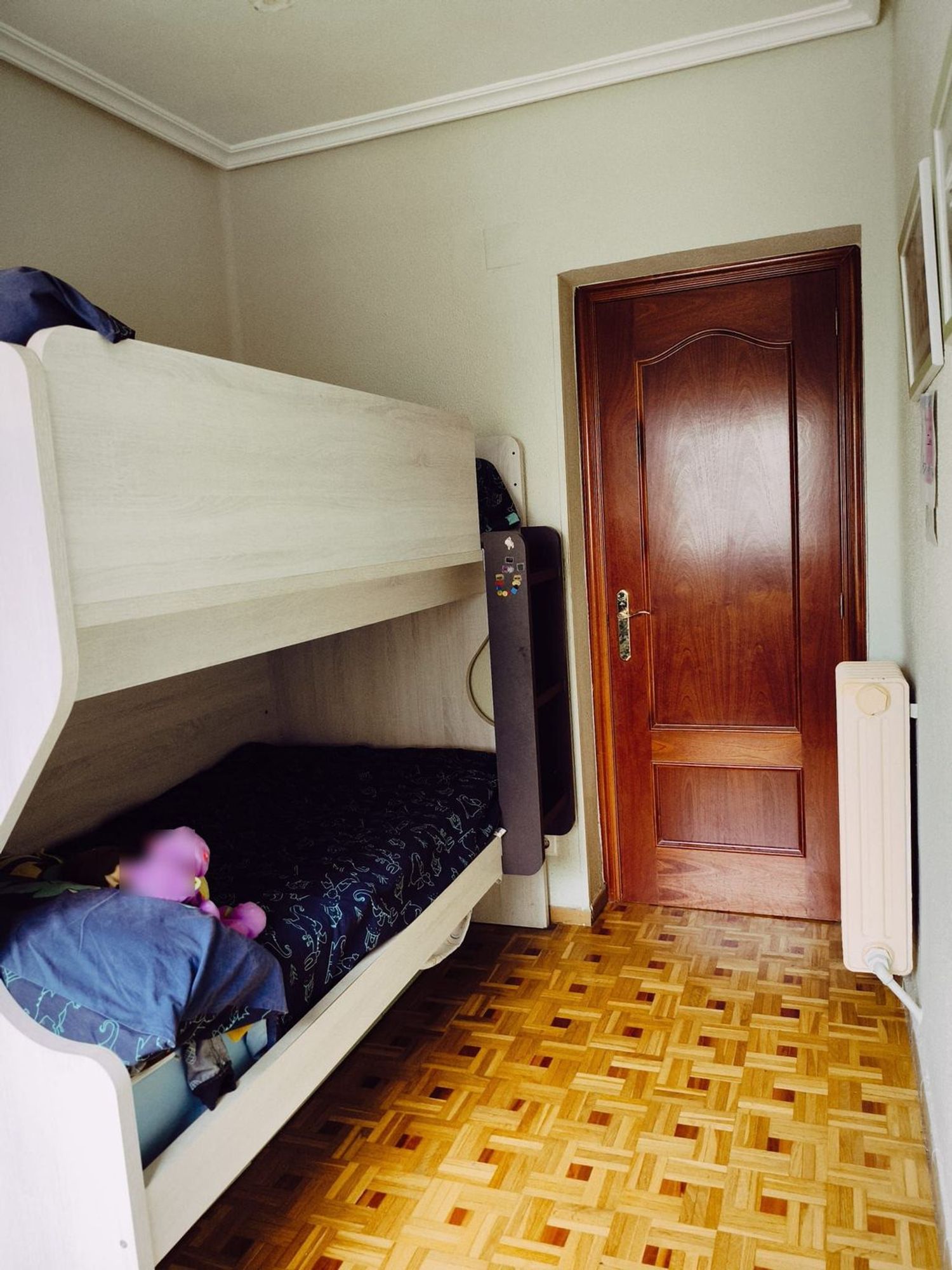 Piso en Calle de Sevilla, 16, Bda. Inmaculada - Zurbarán - Foto 11
