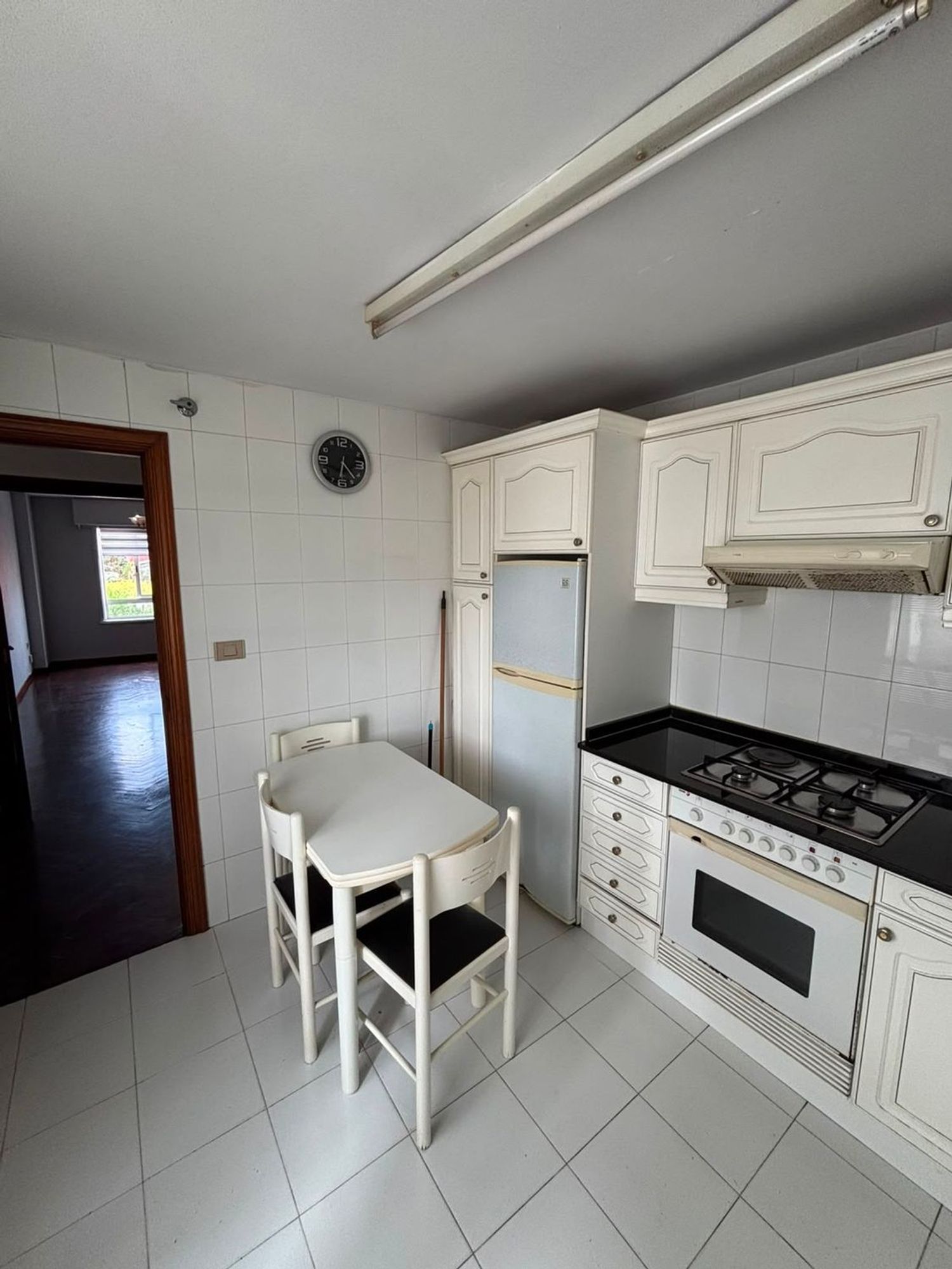 Piso en Calle Regueiro, 3, Vilaboa Sur, Vilaboa Sur - Foto 14