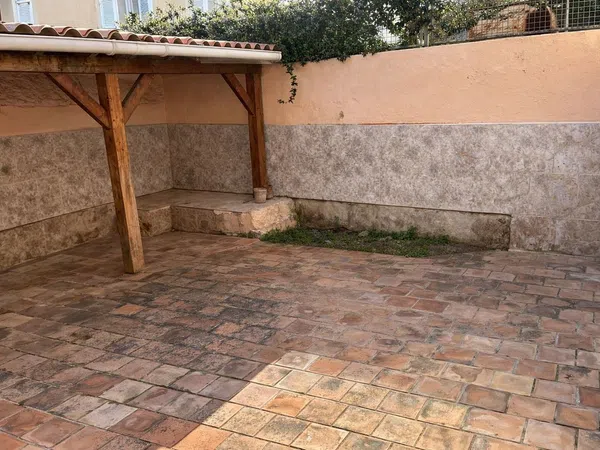 Casa de pueblo en Secar de la Real - Foto 13