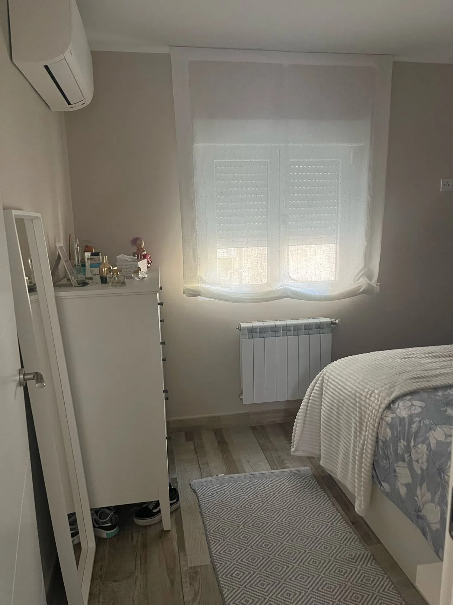 Piso en calle Roma, 3 - Foto 5