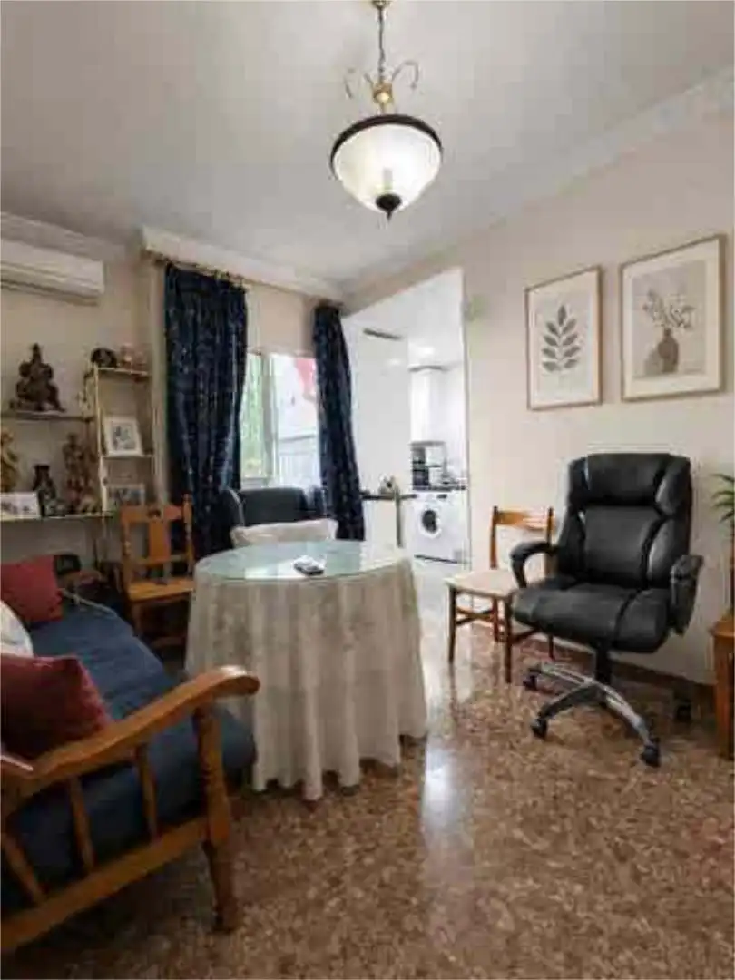 Piso en Porvenir - Foto 2