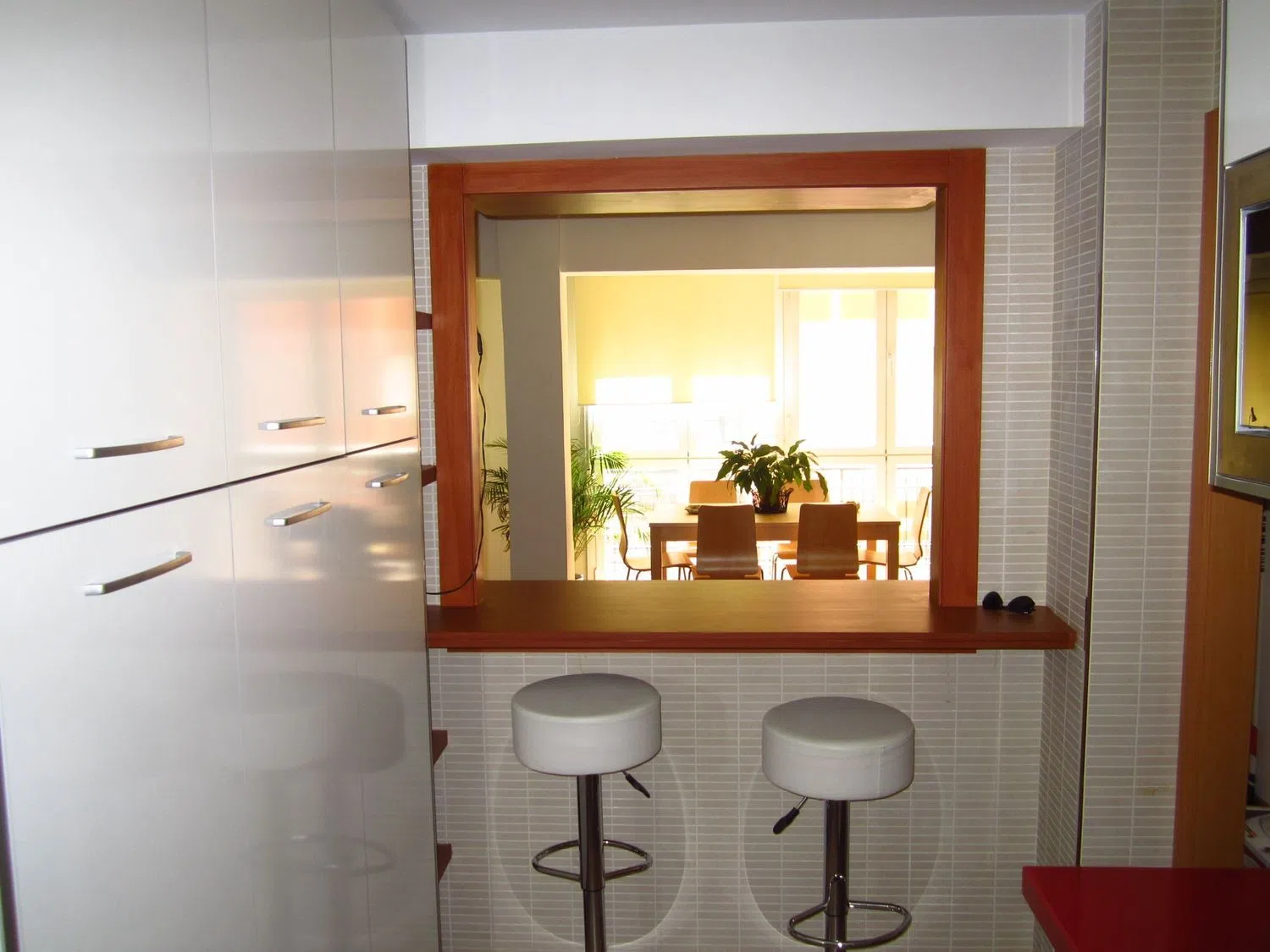 Piso en calle Cañaveral, 20 - Foto 16