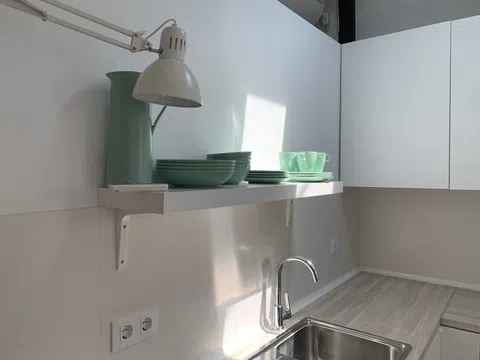 Ático en calle Cuenca, 4 - Foto 24