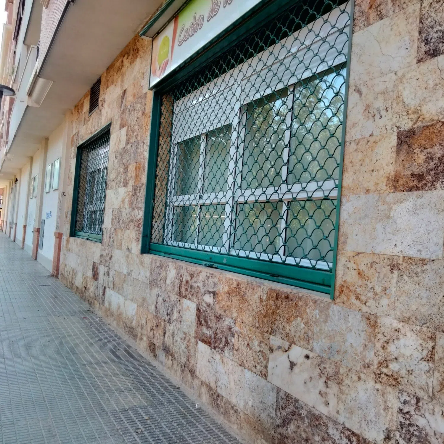 Piso en avenida de Burgos, 64 - Foto 27