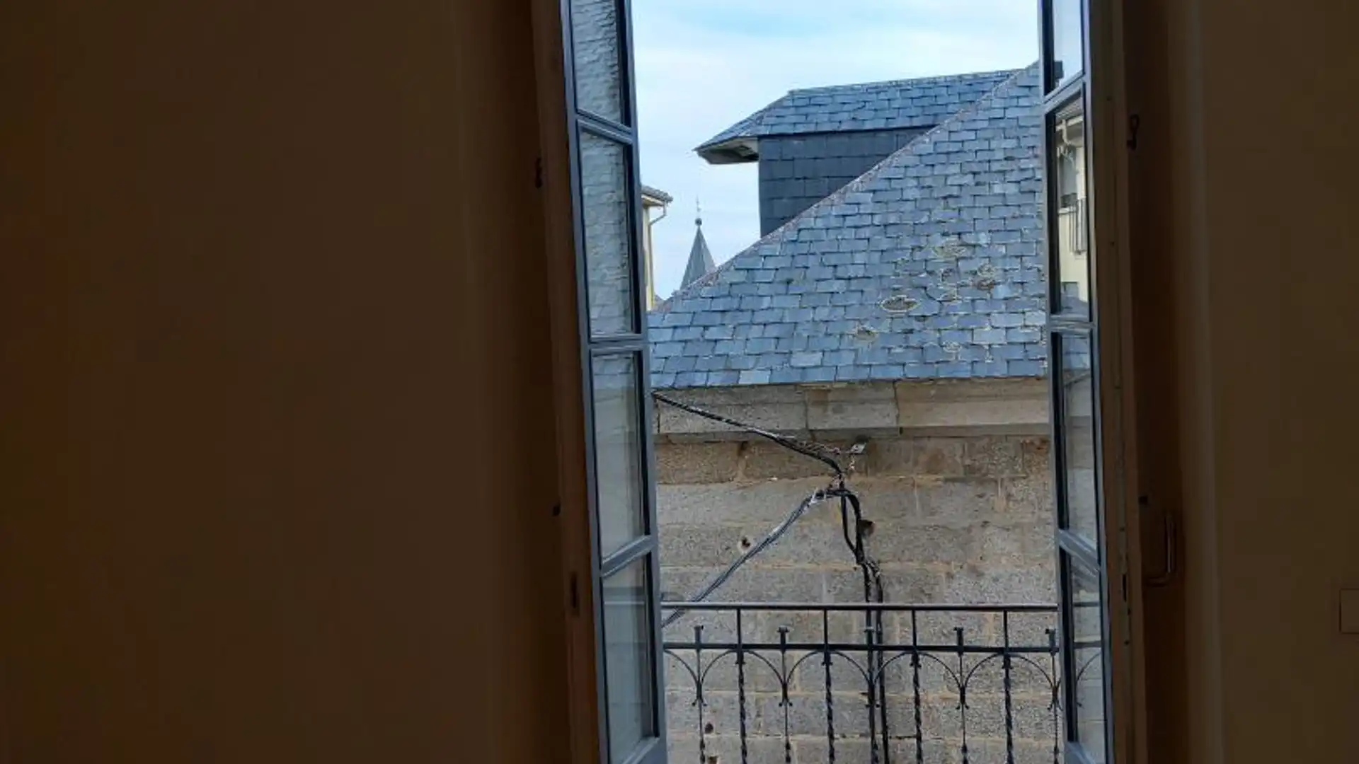 Piso en  Calle San Quintín 2 - Foto 19