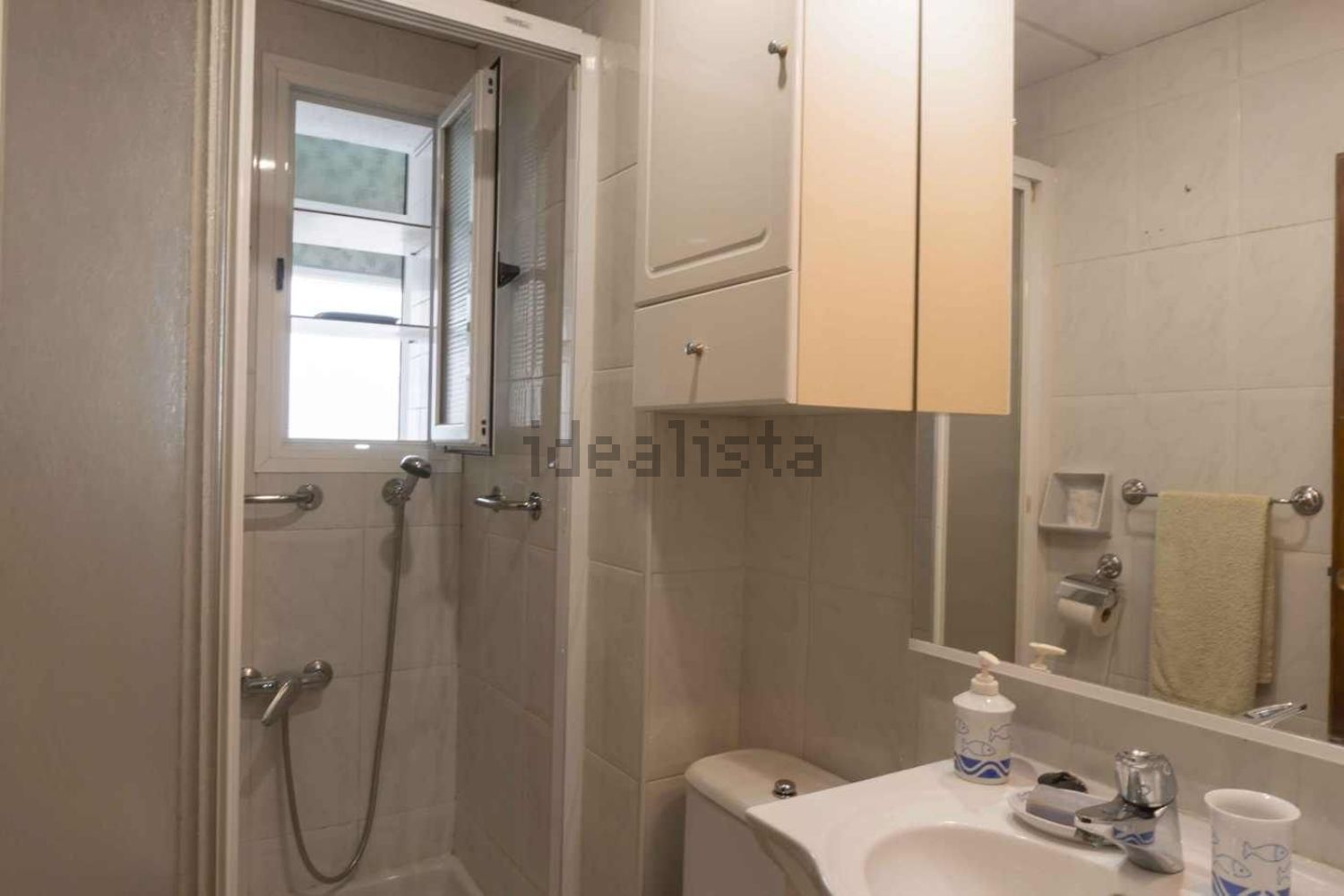 Piso en calle d'Enrique Monsonís Domingo, 4 - Foto 14