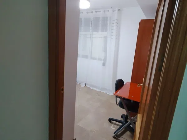 Piso en Arabial, 123 - Foto 1