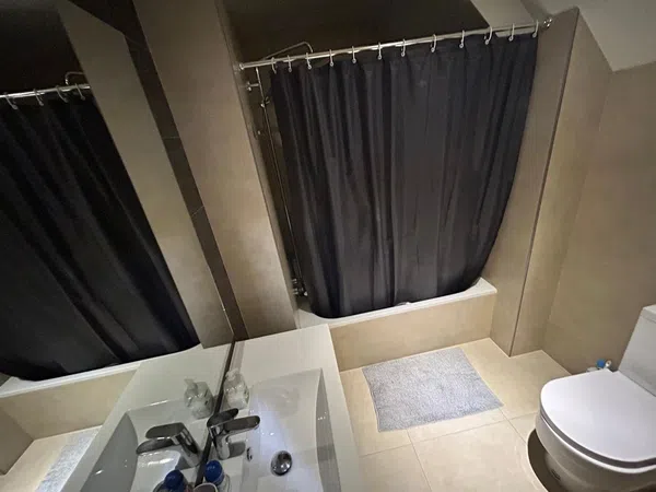 Ático en calle Clara Campoamor, 10 - Foto 11