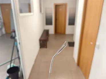 Oficina en Nazaret - Foto 5