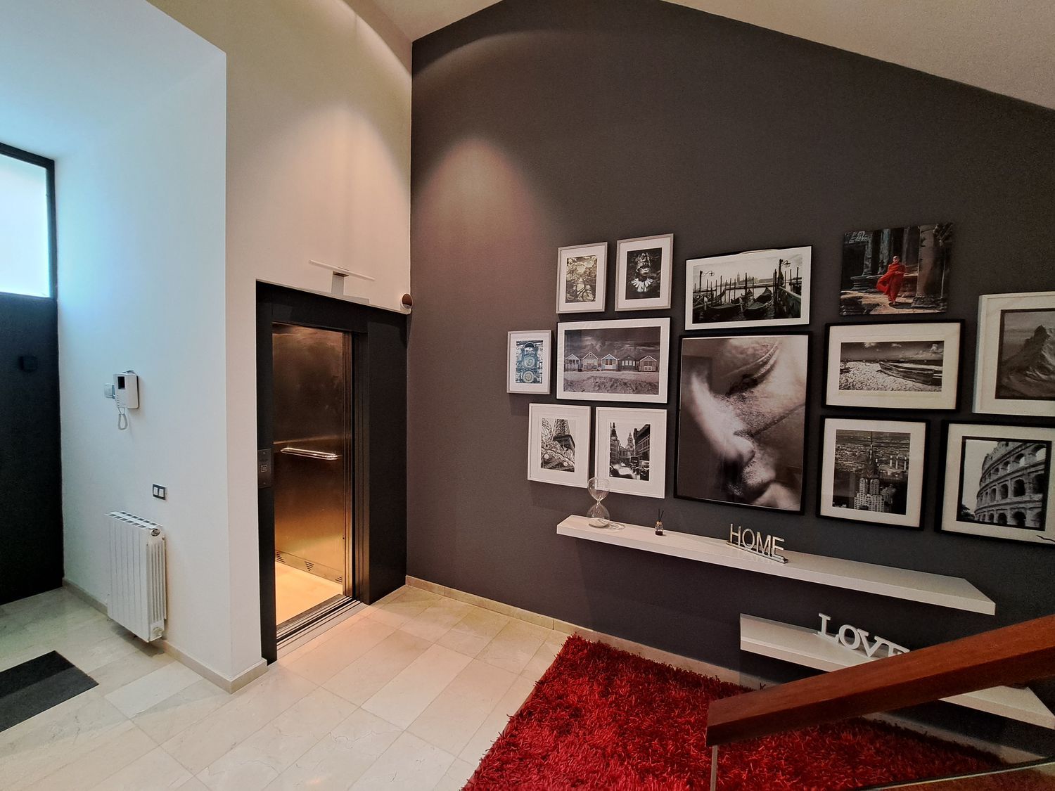 Casa o chalet independiente en Calle de la Vinya del Rei, 51 - Foto 8