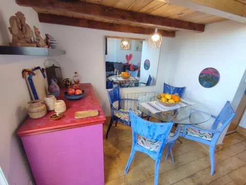 Ático en paseo del Rey, 4 - Foto 20