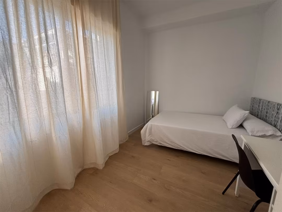 Piso en  Calle de Embajadores 106 - Foto 15