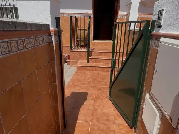 Casa o chalet independiente en San jorge s/n, Centro, Centro - Foto 2