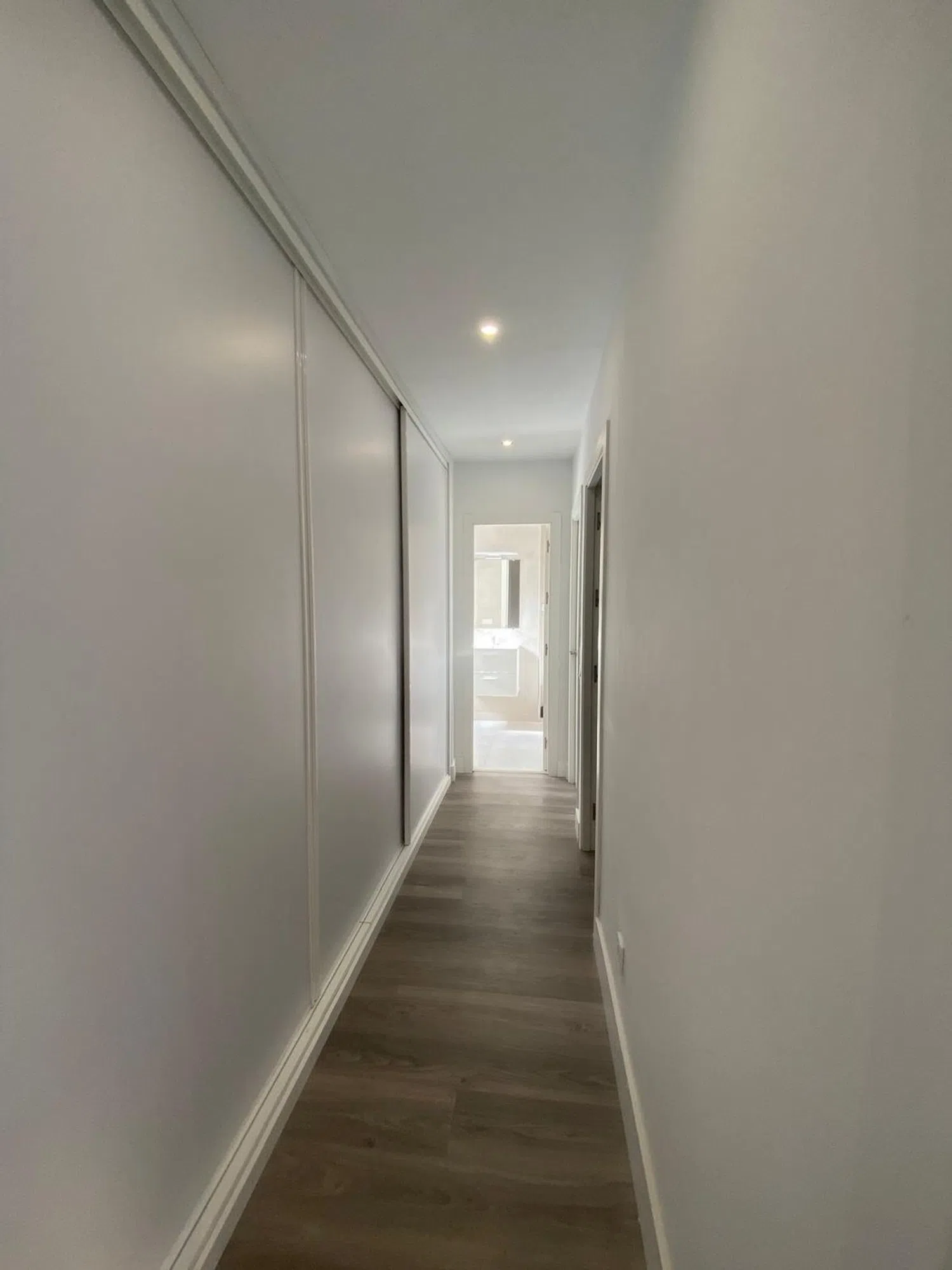 Ático en San Vicente, Sevilla, 80 - Foto 5