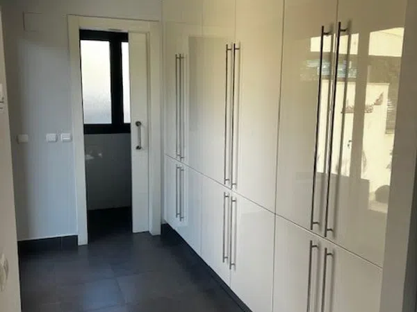 Casa independiente en calle Constantino Rodríguez, 23 - Foto 12