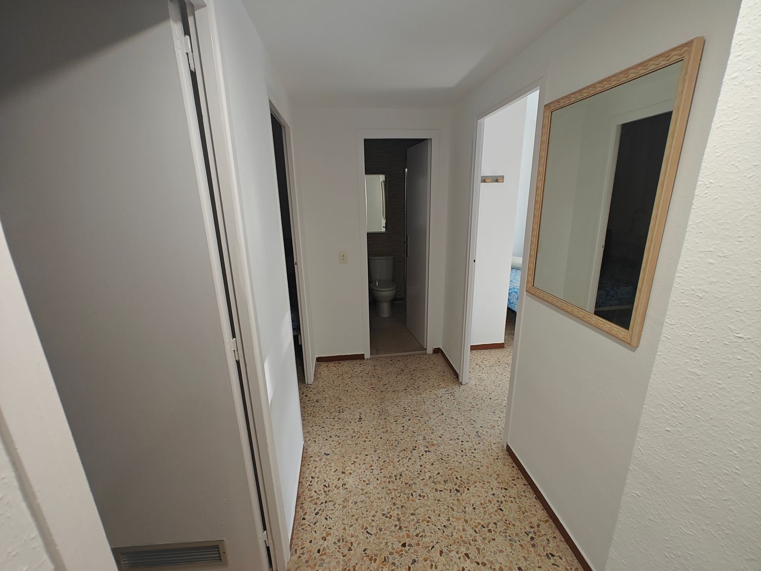 Piso en avenida de València, 45 - Foto 10