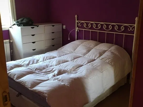 Casa o chalet independiente en Урбанисасьон Нуэва Сьерра де Альтомира, 28 - Foto 23