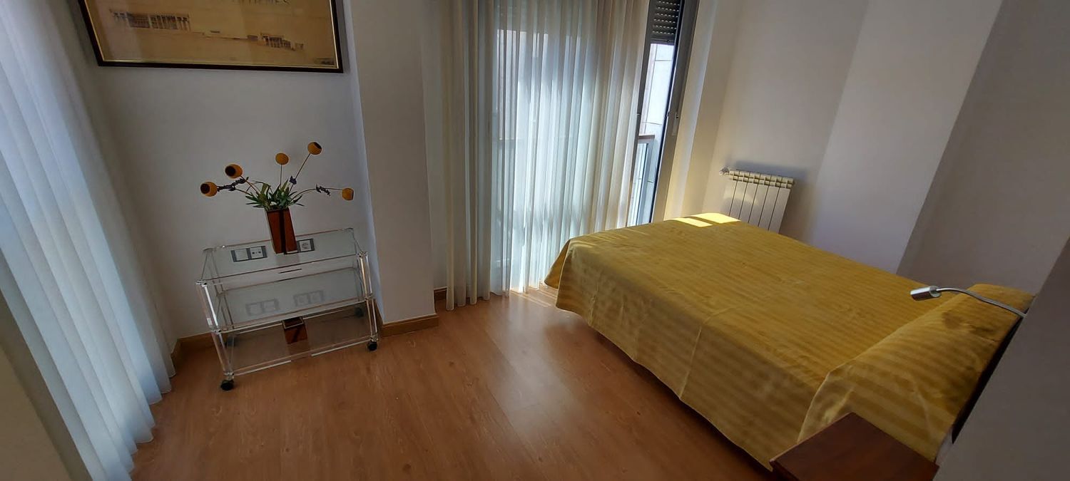 Alquiler de dúplex en Calle San Justo, 15 - Foto 19