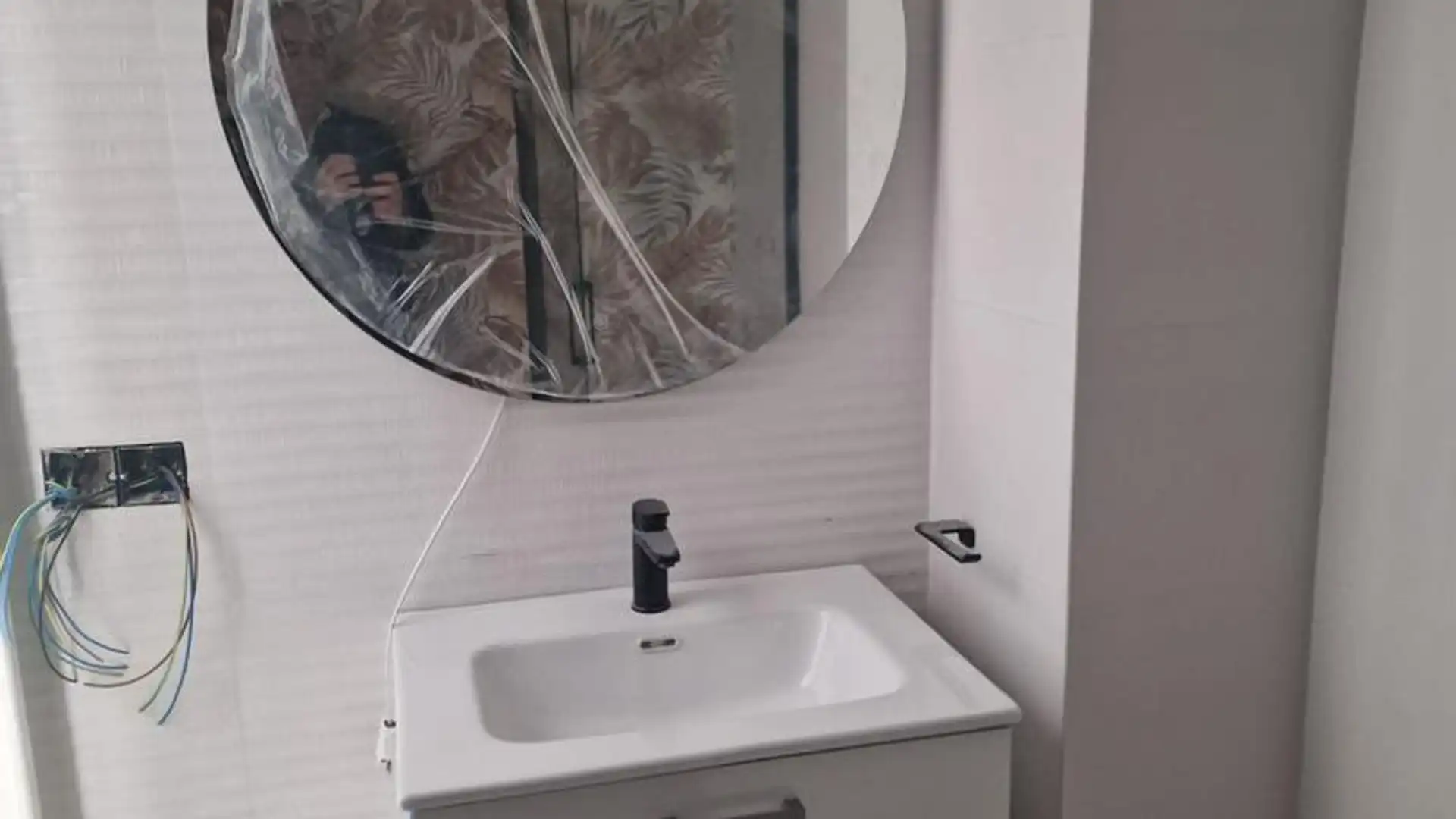 Piso en  Urbanización Jardines de la Duquesa el Hacho 30 - Foto 2