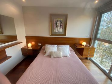 Piso en  Avinguda d'Amado Granell Mesado 72 - Foto 7