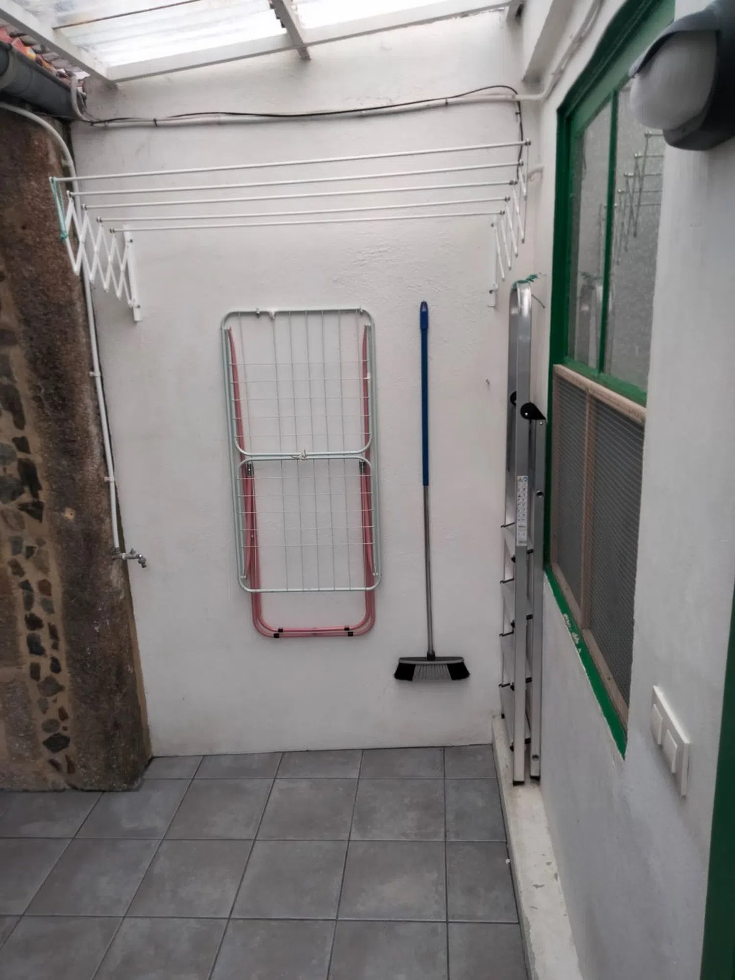 Piso en calle do Canadelo Baixo, 2 - Foto 9