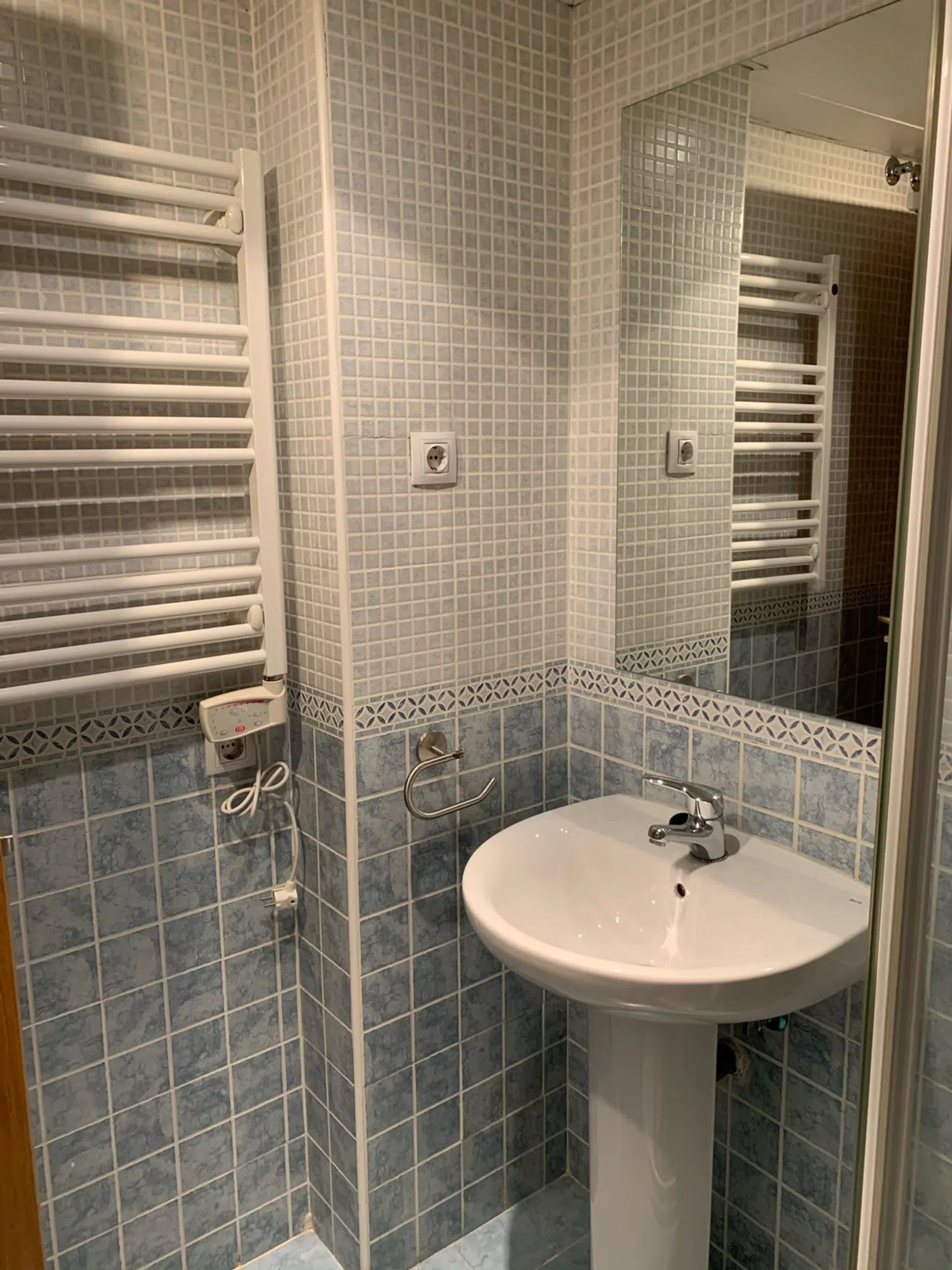 Piso en calle Nicolás Morales, 39 - Foto 14