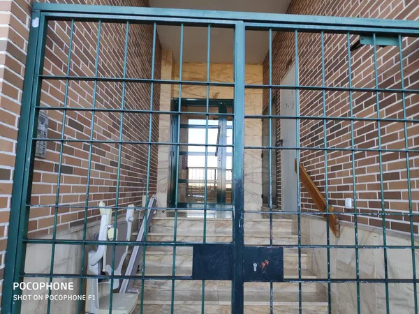 Piso en calle de Pedro Martínez, 7 - Foto 1