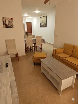 Piso en  Avenida del Mediterráneo 37 - Foto 5