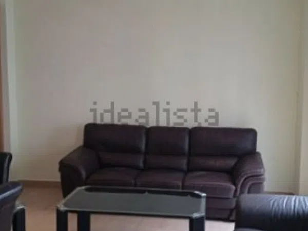 Chalet adosado en Calle Ancha, 46 - Foto 10