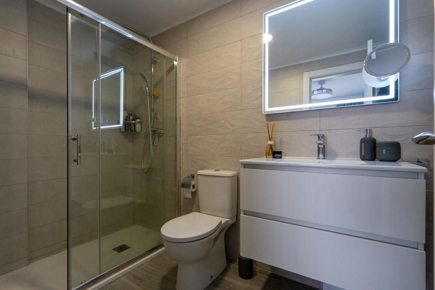 Dúplex en calle de Guatemala, 1 - Foto 10