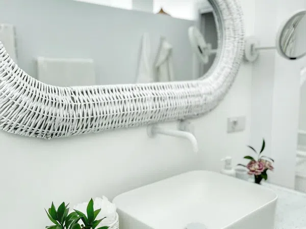 Ático en bulevar Ashmawi, 5 - Foto 31