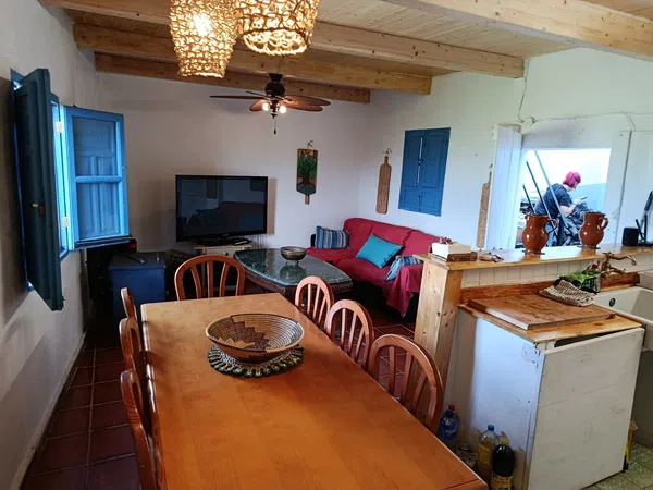 Casa de pueblo en Calle Real, 19 - Foto 27