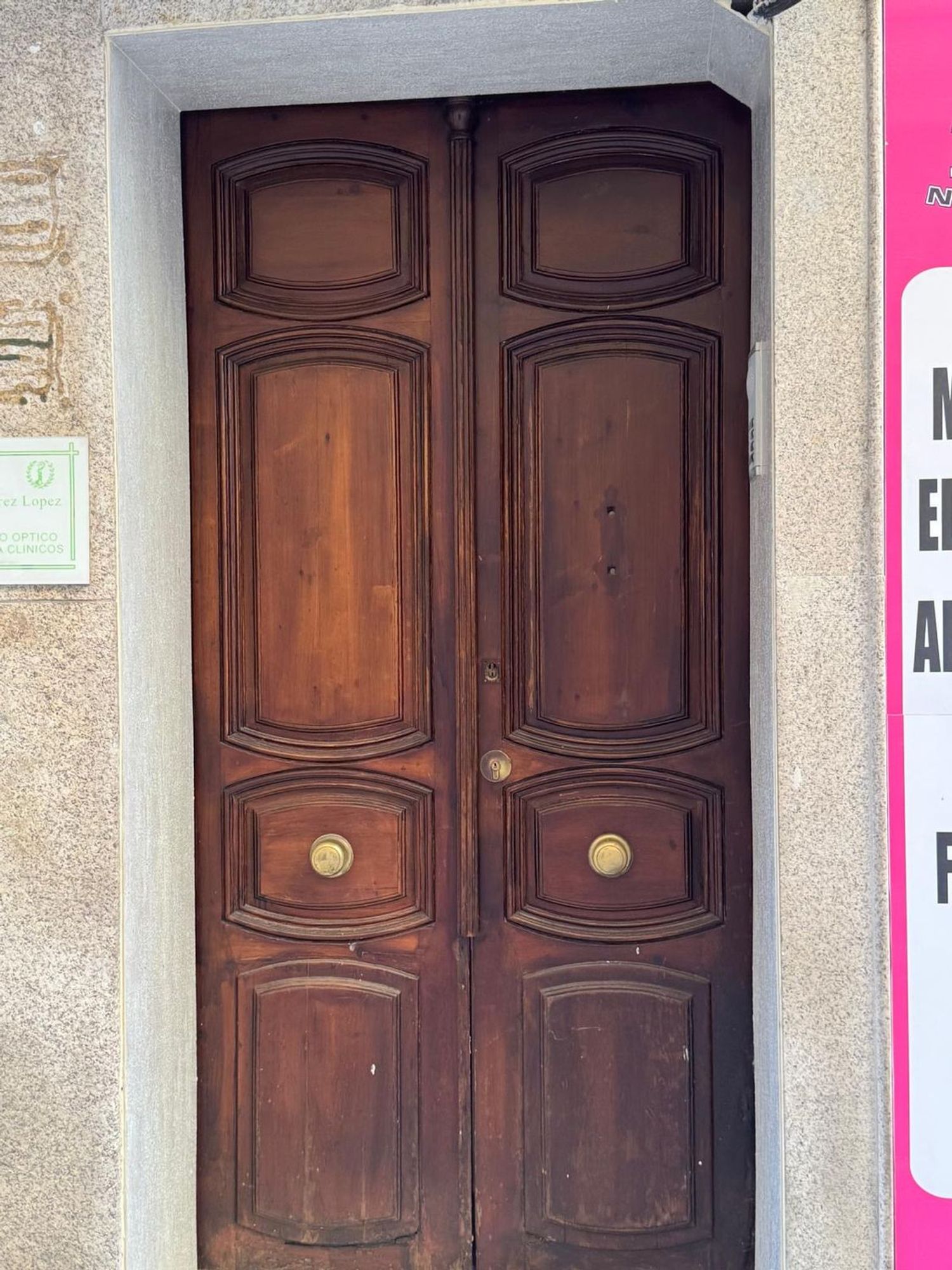 Piso en Calle Santa Eulalia, 16, Centro - Argentina, Centro - Argentina - Foto 10
