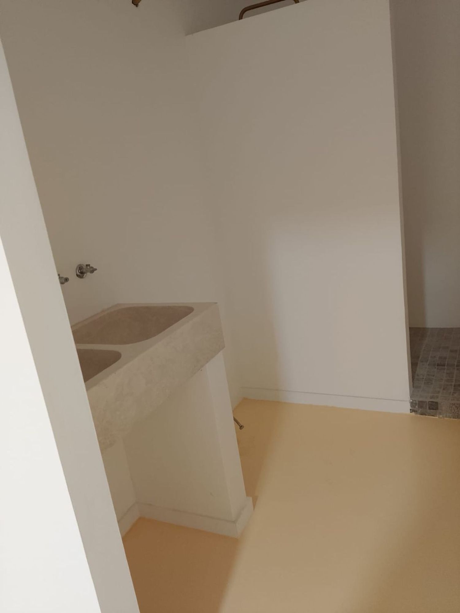 Chalet adosado en calle de Vicent Brull, 51 Bajo - Foto 7