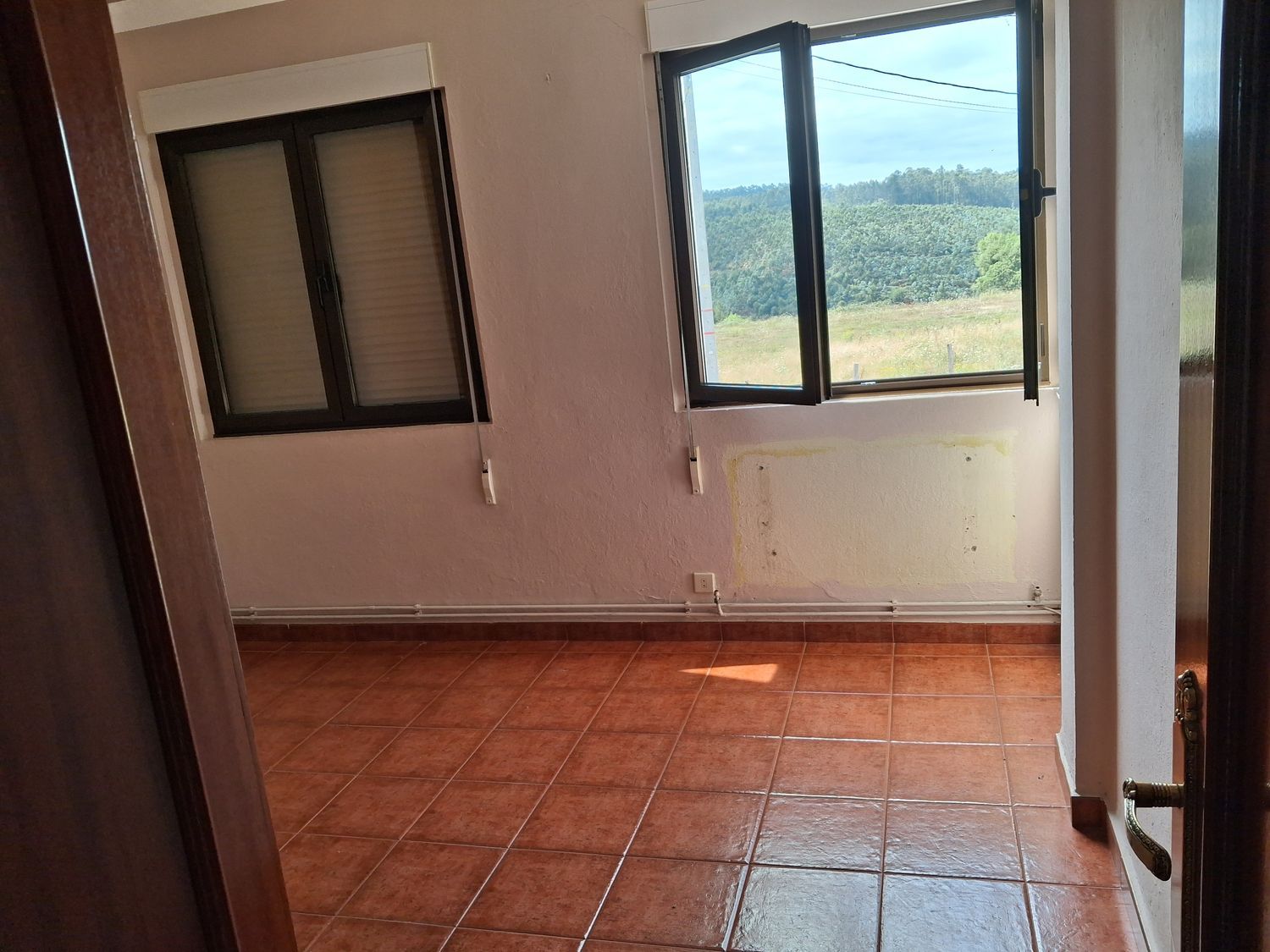 Casa de pueblo en Carretera de Santiago, 45 - Foto 5