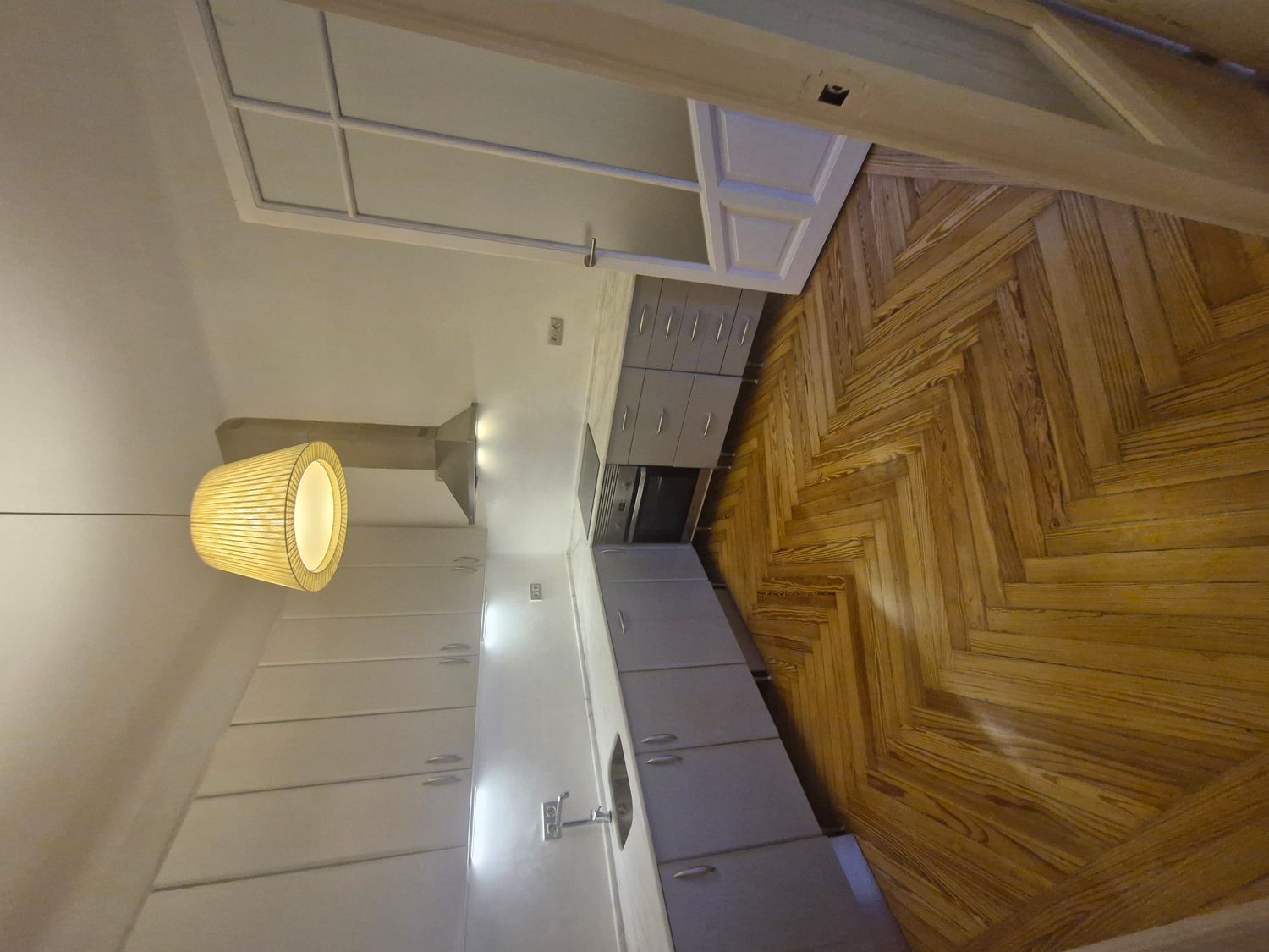 Piso en calle de Alfonso XII, 58 - Foto 22