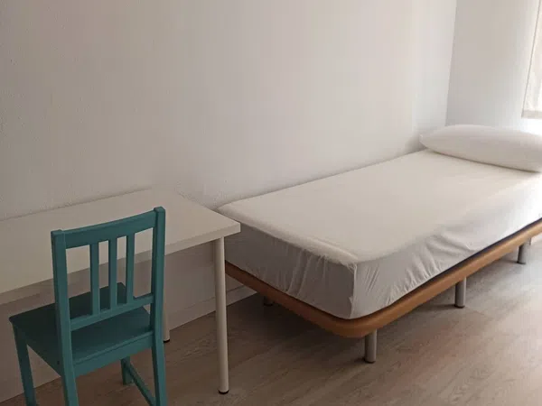 Piso en calle Tarfia, 25 - Foto 6