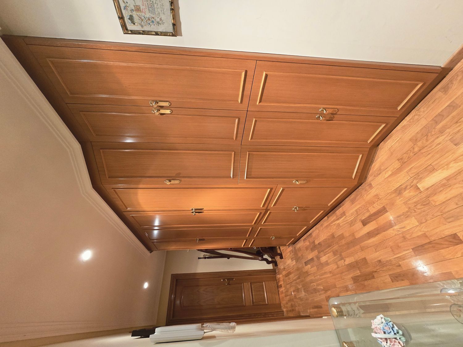 Piso en calle Santa Luisa de Marillac, 16 - Foto 2