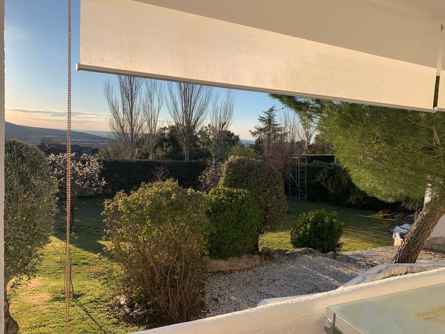 Casa o chalet independiente en Argentina, 909 - Foto 4