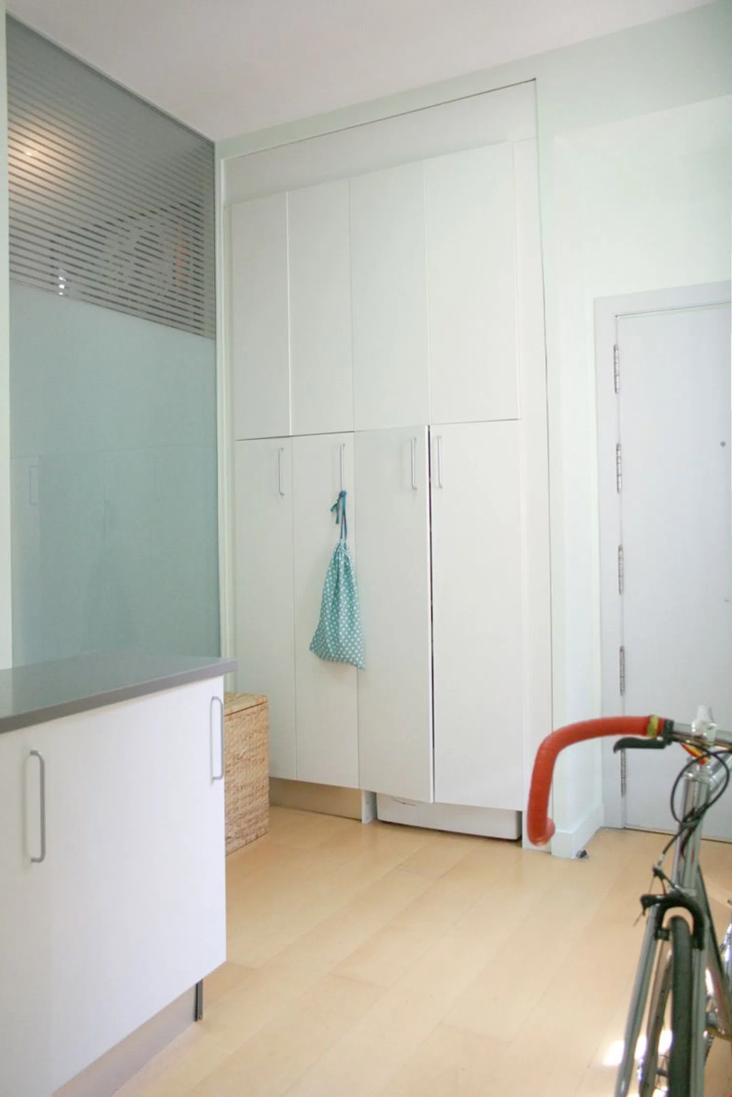 Piso en calle de Ponzano, 43 - Foto 13