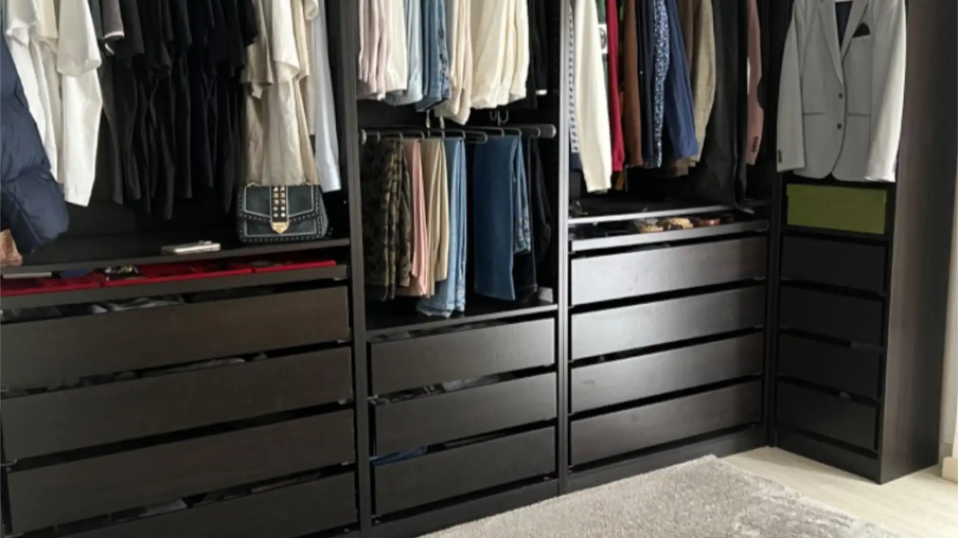 Piso en  Carrer del Comte 5 - Foto 9