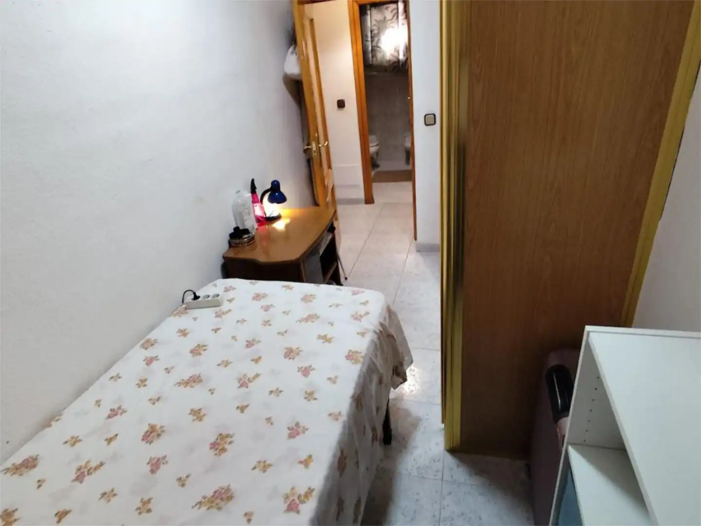 Piso en  Calle de la Doctora de Alcalá 7 - Foto 10