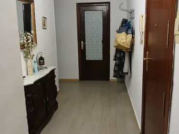 Piso en  Calle Nicuesa 9 - Foto 1