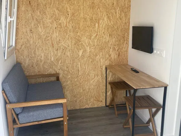 Ático en calle Alfredo Calderón, 30 - Foto 3