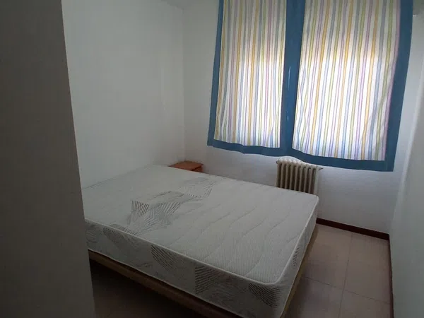 Piso en Avenida Camilo José Cela, 5, Puerta de Toledo - Atalaya, Puerta de Toledo - Atalaya - Foto 8